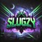 SLUGZY
