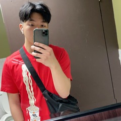 Sdoob