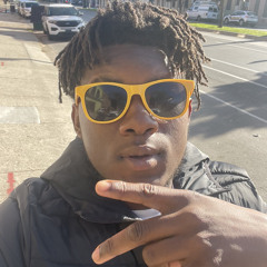 JoshTheRealest