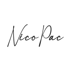 Nicopac