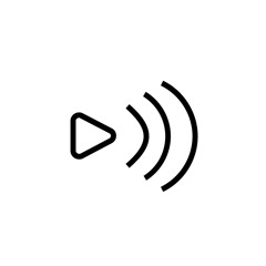 FOOTLOOSE MAN RECORDS