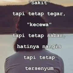 Wayan Setiyani