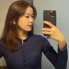 Kim Tuyền