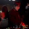 DJ LORO
