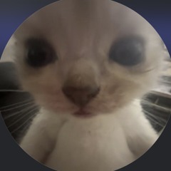 djaheem