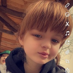 Seraphine Mayer