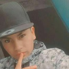 ChaMiitho AlexAnder Ctm