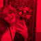 aislinn