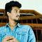 Deshan jayanayaka