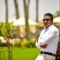 AhmEd Hamdy