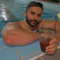 Fahad aln