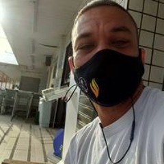 Carlos Alberto