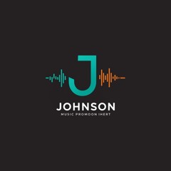 Johnson Bright