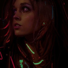 👾🦋 Jess 🌙🍃