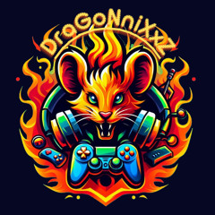 DraGoNniXxZ