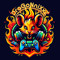 DraGoNniXxZ