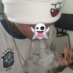 MENOR TORVICK 👾I  Ô ASTRO