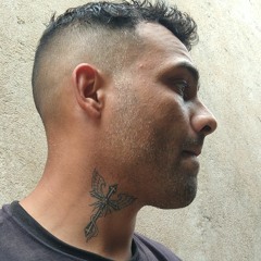 Guilherme Scott DJ