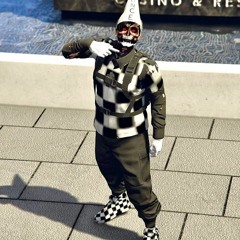 Prod.P͙e͙r͙c͙k͙y͙