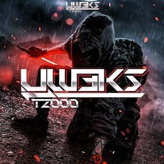 UW3KS (ACCOUNT ACTIVE)