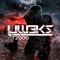 UW3KS (ACCOUNT ACTIVE)