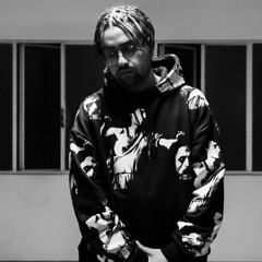 Ojosyboca a.k.a. El Tiempista