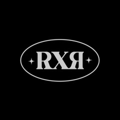 RXR