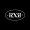 RXR