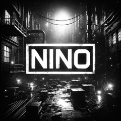 NINO