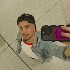 wagl_