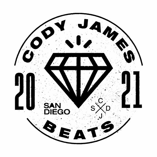 Cody James Beats’s avatar