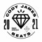 Cody James Beats