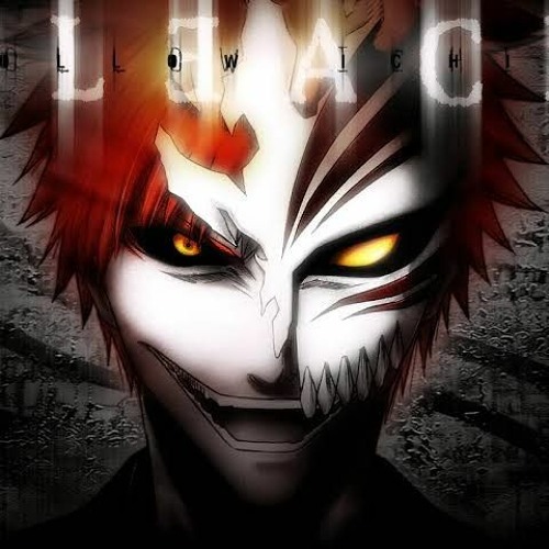 Fire knight’s avatar