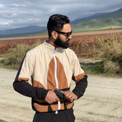 Avi Singh 9