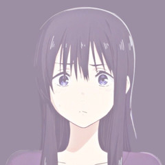 Tarou006