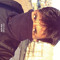 Wadee AL-qadie