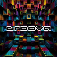 Groova (UK)
