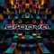Groova (UK)