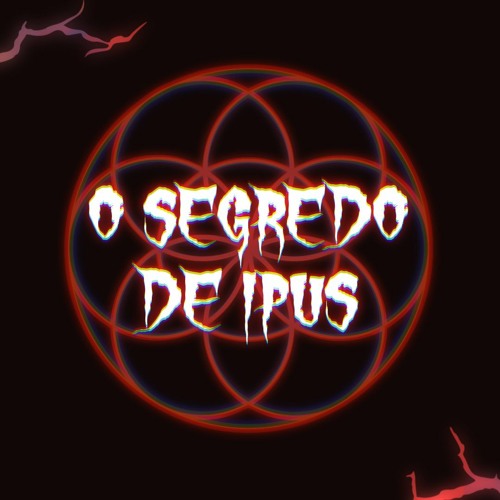 O segredo de Ipus’s avatar