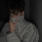 faisal