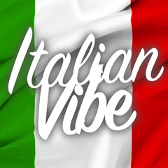 ItalyVibe