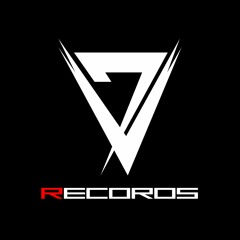 EL SABI3 Records