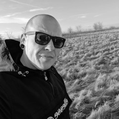 Siv Finley´s - WHY NOT 12.01.2017