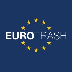 Eurogod