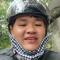 Đức tâm