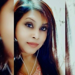 ferdousi Akhter