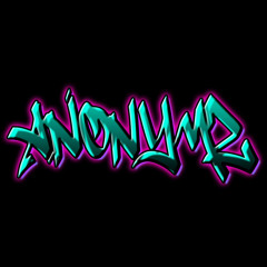 Anonymz - ESX SoundToys
