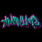 Anonymz