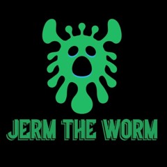 Jerm The Worm