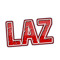 Lazxcruz